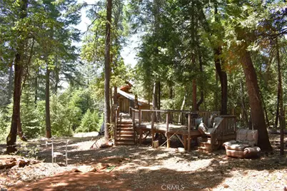 11605 La Porte Road, Clipper Mills, CA 95925 - Photo 34