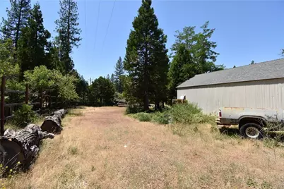 11605 La Porte Road, Clipper Mills, CA 95925 - Photo 4