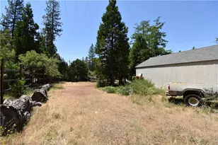 11605 La Porte Rd, Clipper Mills, CA 95925 - Photo 4