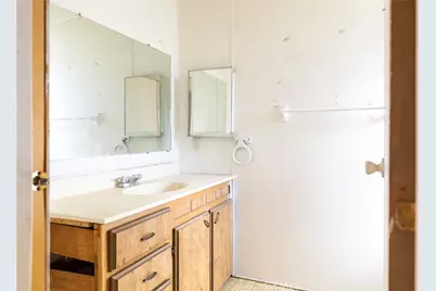 6962 Melvina, Palermo, CA 95968 - Photo 22