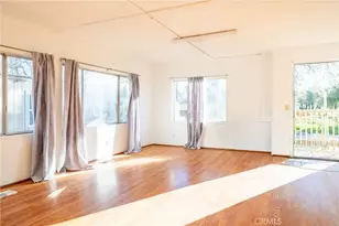 6962 Melvina, Palermo, CA 95968 - Photo 12