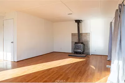 6962 Melvina, Palermo, CA 95968 - Photo 10