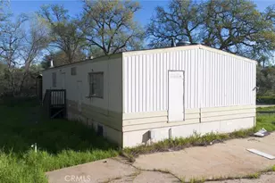 6962 Melvina, Palermo, CA 95968 - Photo 8