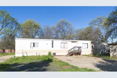 6962 Melvina, Palermo, CA 95968 - Photo 1