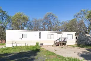 6962 Melvina, Palermo, CA 95968 - Photo 1