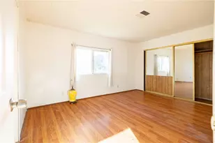 6962 Melvina, Palermo, CA 95968 - Photo 20