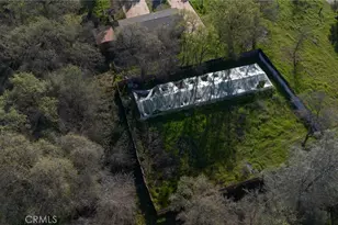 6962 Melvina, Palermo, CA 95968 - Photo 6