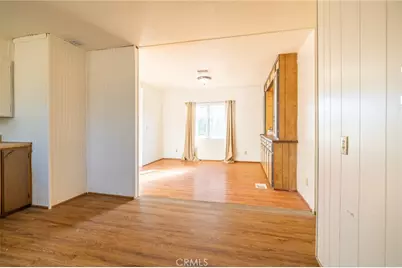 6962 Melvina, Palermo, CA 95968 - Photo 16