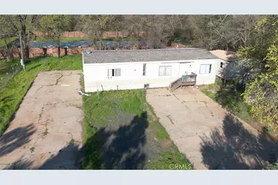 6962 Melvina, Palermo, CA 95968 - Photo 2