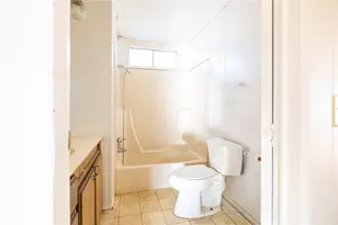 6962 Melvina, Palermo, CA 95968 - Photo 18