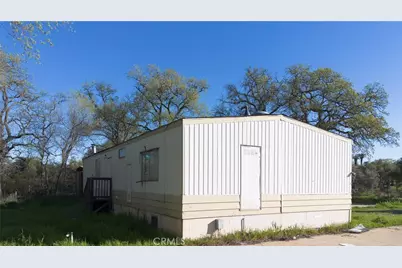 6962 Melvina, Palermo, CA 95968 - Photo 4