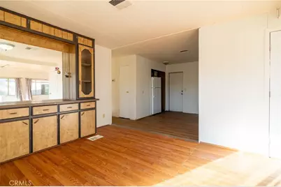 6962 Melvina, Palermo, CA 95968 - Photo 14