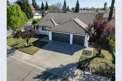 1805 Whispering Oaks Drive, Yuba City, CA 95991 - Photo 42