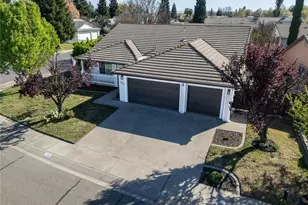 1805 Whispering Oaks Dr, Yuba City, CA 95991 - Photo 42