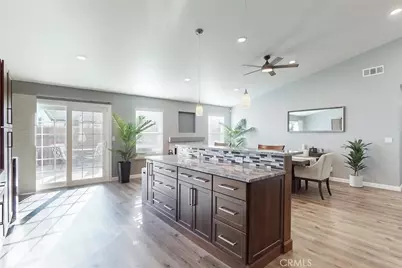 1805 Whispering Oaks Drive, Yuba City, CA 95991 - Photo 18