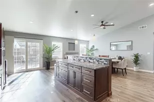 1805 Whispering Oaks Dr, Yuba City, CA 95991 - Photo 18