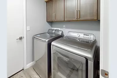 1805 Whispering Oaks Drive, Yuba City, CA 95991 - Photo 34