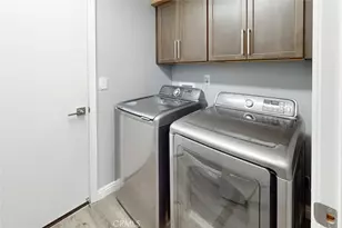 1805 Whispering Oaks Dr, Yuba City, CA 95991 - Photo 34