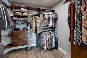 1805 Whispering Oaks Dr, Yuba City, CA 95991 - Photo 30