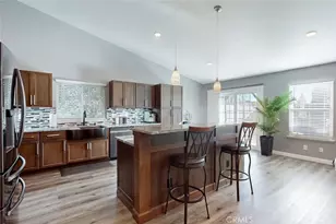 1805 Whispering Oaks Dr, Yuba City, CA 95991 - Photo 16