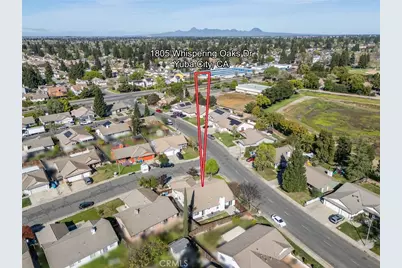 1805 Whispering Oaks Drive, Yuba City, CA 95991 - Photo 40