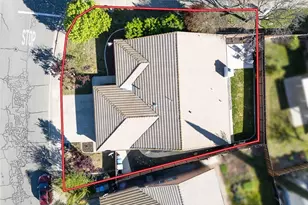 1805 Whispering Oaks Dr, Yuba City, CA 95991 - Photo 50