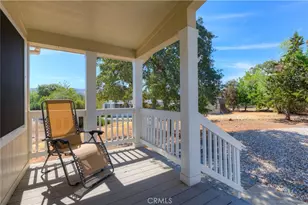 446 Summerwood Pkwy, Oroville, CA 95966 - Photo 2