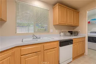 446 Summerwood Pkwy, Oroville, CA 95966 - Photo 4