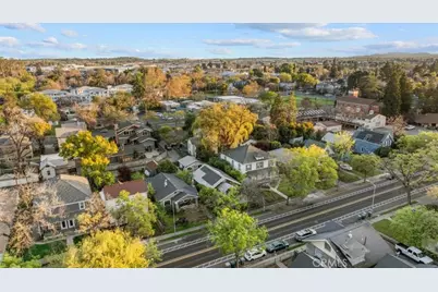 1521 Montgomery, Oroville, CA 95965 - Photo 30