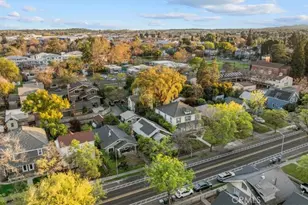 1521 Montgomery, Oroville, CA 95965 - Photo 30