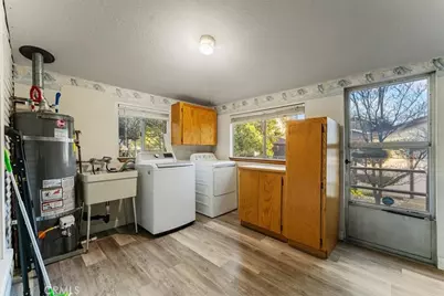 1521 Montgomery, Oroville, CA 95965 - Photo 18