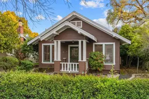 1521 Montgomery, Oroville, CA 95965 - Photo 8