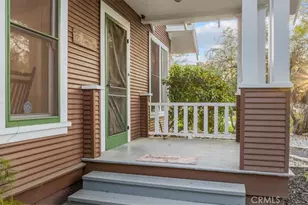 1521 Montgomery, Oroville, CA 95965 - Photo 10