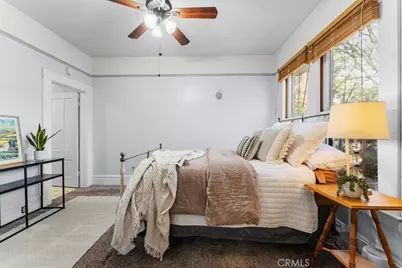 1521 Montgomery, Oroville, CA 95965 - Photo 24