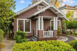 1521 Montgomery, Oroville, CA 95965 - Photo 1