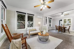 1521 Montgomery, Oroville, CA 95965 - Photo 4