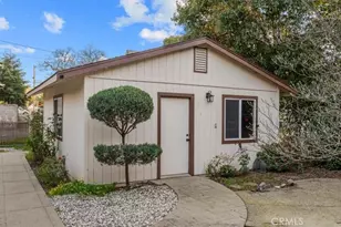 1521 Montgomery, Oroville, CA 95965 - Photo 2