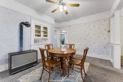 1521 Montgomery, Oroville, CA 95965 - Photo 14