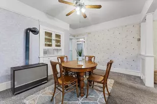 1521 Montgomery, Oroville, CA 95965 - Photo 14