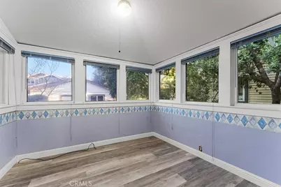 1521 Montgomery, Oroville, CA 95965 - Photo 20