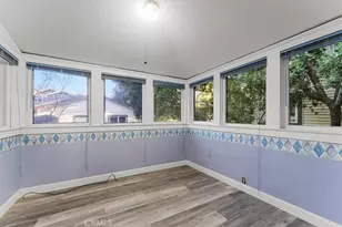 1521 Montgomery, Oroville, CA 95965 - Photo 20