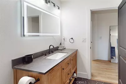 894 Grand, Oroville, CA 95965 - Photo 28