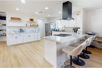 894 Grand, Oroville, CA 95965 - Photo 8