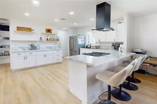 894 Grand, Oroville, CA 95965 - Photo 8