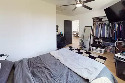 894 Grand, Oroville, CA 95965 - Photo 20