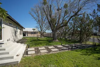 894 Grand, Oroville, CA 95965 - Photo 32
