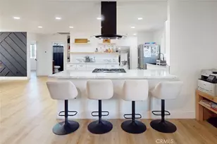 894 Grand, Oroville, CA 95965 - Photo 16