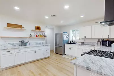 894 Grand, Oroville, CA 95965 - Photo 10