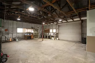 894 Grand, Oroville, CA 95965 - Photo 44