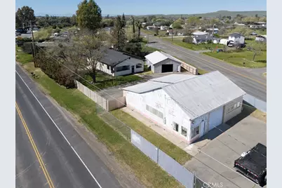 894 Grand, Oroville, CA 95965 - Photo 50